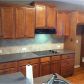 7302 Hedgewood Way, Hoschton, GA 30548 ID:4453849
