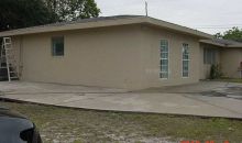 1211 WOOD AVE Clearwater, FL 33755