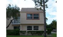 1834 CLEARBROOKE DR #1834 Clearwater, FL 33760