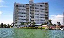 31 ISLAND WAY #108 Clearwater Beach, FL 33767