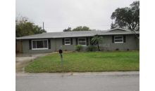 1507 PRICE CIR Clearwater, FL 33764