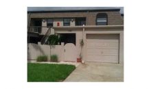 2980 HAINES BAYSHORE RD #135 Clearwater, FL 33760