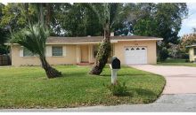 1216 NORWOOD AVE Clearwater, FL 33756