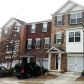 Unit 2199 - 2199 Landing Walk Drive, Duluth, GA 30097 ID:4225547