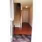 Unit 2199 - 2199 Landing Walk Drive, Duluth, GA 30097 ID:4225548