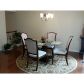 Unit 2199 - 2199 Landing Walk Drive, Duluth, GA 30097 ID:4225549