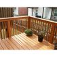 Unit 2199 - 2199 Landing Walk Drive, Duluth, GA 30097 ID:4225550