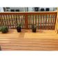 Unit 2199 - 2199 Landing Walk Drive, Duluth, GA 30097 ID:4225551