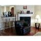 Unit 2199 - 2199 Landing Walk Drive, Duluth, GA 30097 ID:4225553
