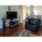 Unit 2199 - 2199 Landing Walk Drive, Duluth, GA 30097 ID:4225554