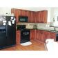 Unit 2199 - 2199 Landing Walk Drive, Duluth, GA 30097 ID:4225555