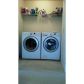 Unit 2199 - 2199 Landing Walk Drive, Duluth, GA 30097 ID:4225556