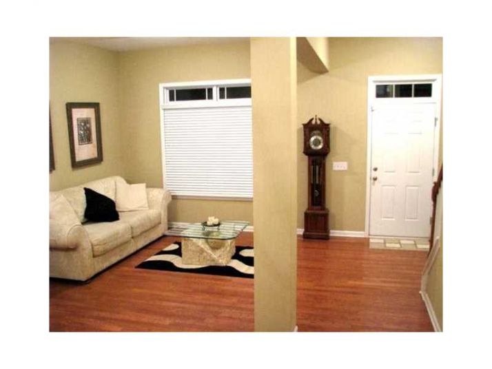 5747 Berkshire Trace, Braselton, GA 30517