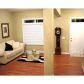 5747 Berkshire Trace, Braselton, GA 30517 ID:4262108