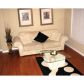 5747 Berkshire Trace, Braselton, GA 30517 ID:4262109