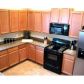 5747 Berkshire Trace, Braselton, GA 30517 ID:4262111