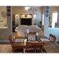 5747 Berkshire Trace, Braselton, GA 30517 ID:4262113