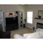 5747 Berkshire Trace, Braselton, GA 30517 ID:4262114