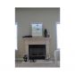 5747 Berkshire Trace, Braselton, GA 30517 ID:4262116