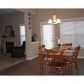 5747 Berkshire Trace, Braselton, GA 30517 ID:4262117