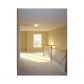 5747 Berkshire Trace, Braselton, GA 30517 ID:4262119