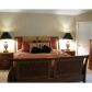 5747 Berkshire Trace, Braselton, GA 30517 ID:4262120