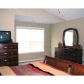 5747 Berkshire Trace, Braselton, GA 30517 ID:4262122