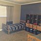 203 N PALO VERDE Drive, Litchfield Park, AZ 85340 ID:5084126