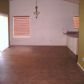 10410 CONY AVE, Yuma, AZ 85367 ID:3484774