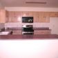 10410 CONY AVE, Yuma, AZ 85367 ID:3484775