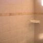 10410 CONY AVE, Yuma, AZ 85367 ID:3484779