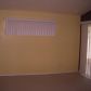 10410 CONY AVE, Yuma, AZ 85367 ID:3484780