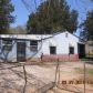 106 Dupree St, Bainbridge, GA 39819 ID:194596