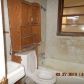 106 Dupree St, Bainbridge, GA 39819 ID:194600