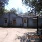 106 Dupree St, Bainbridge, GA 39819 ID:194597