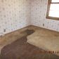 106 Dupree St, Bainbridge, GA 39819 ID:194601