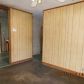 106 Dupree St, Bainbridge, GA 39819 ID:194598