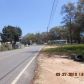 106 Dupree St, Bainbridge, GA 39819 ID:194602