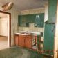 106 Dupree St, Bainbridge, GA 39819 ID:194599