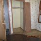106 Dupree St, Bainbridge, GA 39819 ID:194603