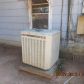106 Dupree St, Bainbridge, GA 39819 ID:194604