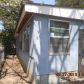 106 Dupree St, Bainbridge, GA 39819 ID:194605