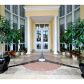Unit 606 - 325 E Paces Ferry Road Ne, Atlanta, GA 30305 ID:4238747