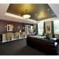 Unit 606 - 325 E Paces Ferry Road Ne, Atlanta, GA 30305 ID:4238748