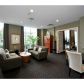 Unit 606 - 325 E Paces Ferry Road Ne, Atlanta, GA 30305 ID:4238751