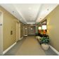Unit 606 - 325 E Paces Ferry Road Ne, Atlanta, GA 30305 ID:4238756