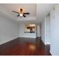 Unit 606 - 325 E Paces Ferry Road Ne, Atlanta, GA 30305 ID:4238757