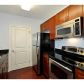 Unit 606 - 325 E Paces Ferry Road Ne, Atlanta, GA 30305 ID:4238759