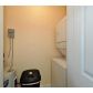 Unit 606 - 325 E Paces Ferry Road Ne, Atlanta, GA 30305 ID:4238760