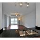 Unit 606 - 325 E Paces Ferry Road Ne, Atlanta, GA 30305 ID:4238762